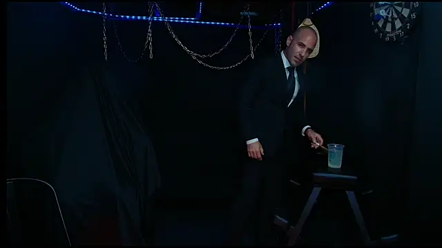 Owner and Asset online show from April 15, 3:52 pm