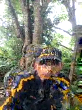 Snapshot of Flaco28king chatting on May 26, 12:45 pm Flaco28king online show from May 26, 12:45 pm