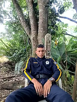 Snapshot of Flaco28king chatting on May 27, 4:59 pm Flaco28king online show from May 27, 4:59 pm
