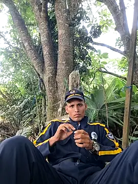 Snapshot of Flaco28king chatting on June 1, 1:46 pm Flaco28king online show from June 1, 1:46 pm