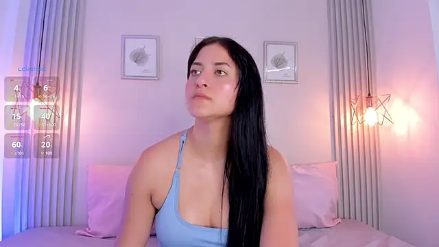 Snapshot of Sallyrosee_ chatting on July 24, 4:16 pm Sallyrosee online show from July 24, 4:16 pm