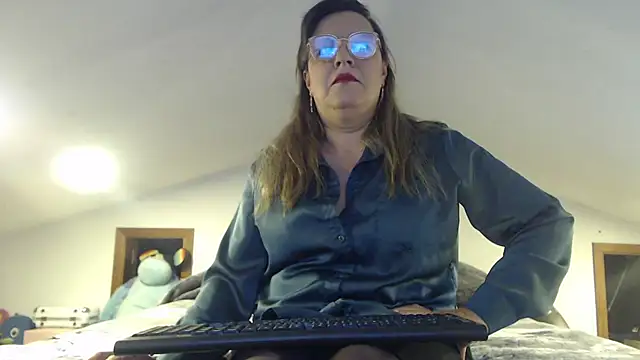 Malu 617 online show from March 23, 4:16 am