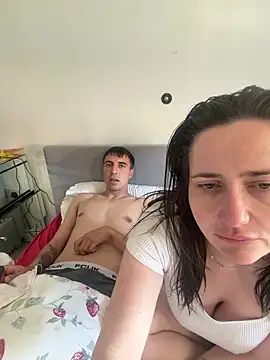 Siren  xxx online show from April 27, 6:44 am