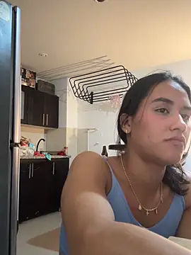 sweet afparty online show from May 9, 5:12 am