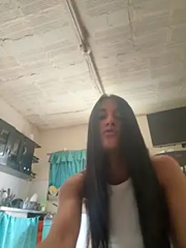 sweet afparty online show from May 19, 12:33 pm