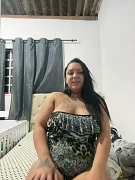 Snapshot of Sakur444 chatting on June 26, 9:30 pm Sakur444 online show from June 26, 9:30 pm