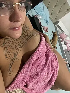 Snapshot of Sakur444 chatting on July 26, 10:38 pm Sakur444 online show from July 26, 10:38 pm