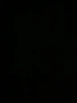 Snapshot of Rafael23cmSP chatting on March 16, 2:17 am Rafael23cmSP online show from March 16, 2:17 am