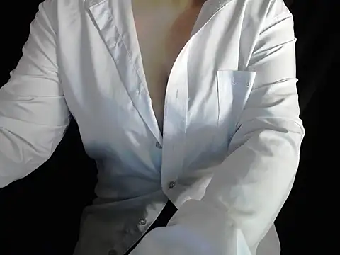 Snapshot of Enmy_24 chatting on May 8, 5:24 am Enmy 24 online show from May 8, 5:24 am