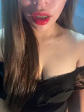 Xukaa 2k online show from March 24, 6:40 am