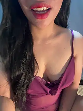 Snapshot of Xukaa_2k chatting on May 14, 7:37 am Xukaa 2k online show from May 14, 7:37 am