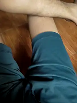 Luuthanh08 online show from March 19, 6:17 am