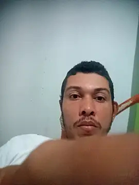 alexpereira020819 online show from March 16, 3:12 am