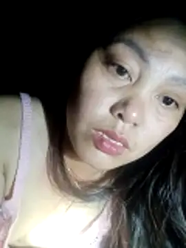 Snapshot of Abi-ni chatting on May 24, 9:53 pm Abi-ni online show from May 24, 9:53 pm