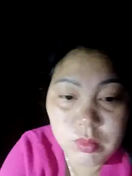 Snapshot of Abi-ni chatting on July 17, 10:14 pm Abi-ni online show from July 17, 10:14 pm