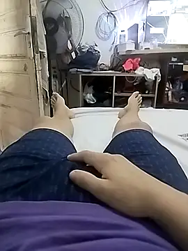 Snapshot of gato01020 chatting on March 16, 3:38 pm gato01020 online show from March 16, 3:38 pm