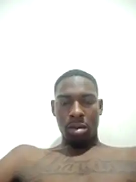 Snapshot of pretao019silva chatting on August 1, 1:21 pm pretao019silva online show from August 1, 1:21 pm