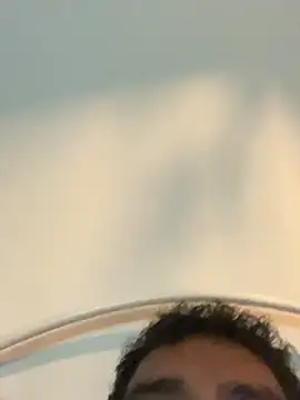 Snapshot of lbsptm chatting on March 16, 4:29 am lbsptm online show from March 16, 4:29 am