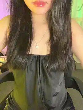 Snapshot of Quincy_baby chatting on June 15, 5:37 pm Quincy baby online show from June 15, 5:37 pm