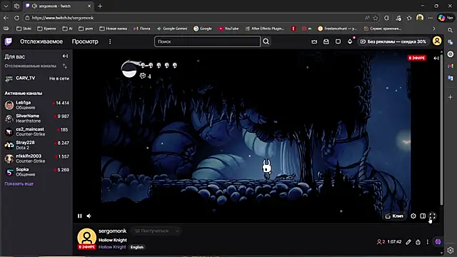 Snapshot of SexyBeastStrip chatting on March 25, 9:54 pm SexyBeastStrip online show from March 25, 9:54 pm