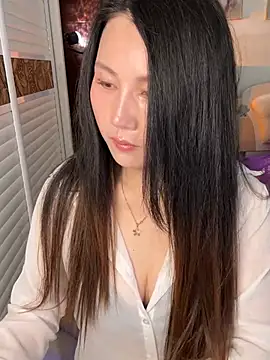 Xiaojia008 online show from March 19, 2:04 am