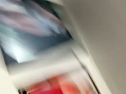 Karen2802 online show from March 16, 10:25 pm