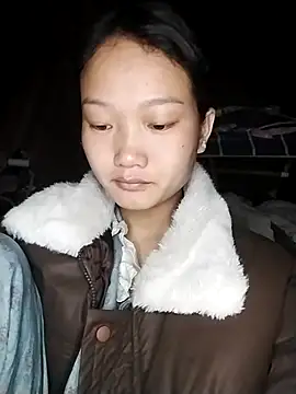 Sullyy lux online show from March 22, 2:15 am