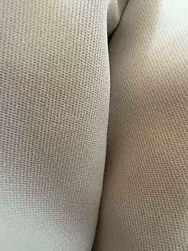 Shanny x2 online show from March 17, 12:15 am