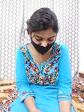 Snapshot of Jyoti_hot66 chatting on May 5, 5:15 am Jyoti hot66 online show from May 5, 5:15 am