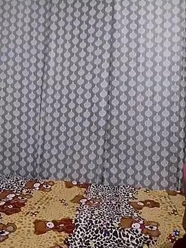 Snapshot of Jyoti_hot66 chatting on May 7, 5:46 am Jyoti hot66 online show from May 7, 5:46 am