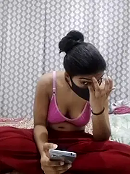Snapshot of Jyoti_hot66 chatting on May 11, 4:29 am Jyoti hot66 online show from May 11, 4:29 am