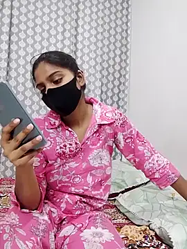 Snapshot of Jyoti_hot66 chatting on May 12, 4:20 am Jyoti hot66 online show from May 12, 4:20 am