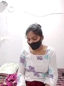Snapshot of Jyoti_hot66 chatting on May 22, 4:52 am Jyoti hot66 online show from May 22, 4:52 am