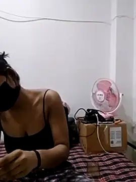 Snapshot of Jyoti_hot66 chatting on June 2, 5:20 am Jyoti hot66 online show from June 2, 5:20 am