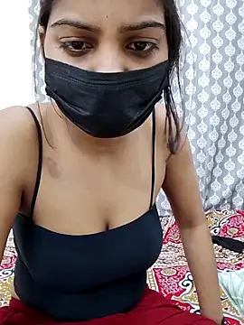 Snapshot of Jyoti_hot66 chatting on June 5, 6:52 am Jyoti hot66 online show from June 5, 6:52 am