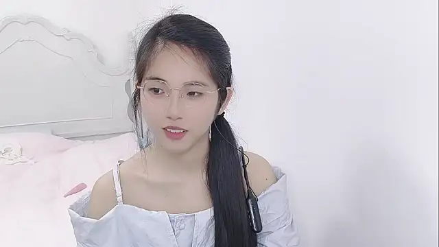 MIAOMIAO-666 online show from April 17, 7:44 am