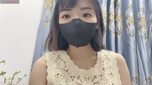 Snapshot of Ryo-Jisoo chatting on July 8, 1:26 pm Ryo-Jisoo online show from July 8, 1:26 pm