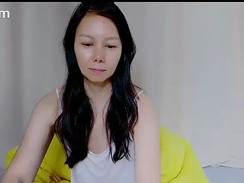 Snapshot of PP_nina chatting on May 27, 3:25 am PP nina online show from May 27, 3:25 am