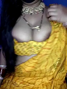 Snapshot of Miss_roohi chatting on May 29, 5:16 am Miss roohi online show from May 29, 5:16 am