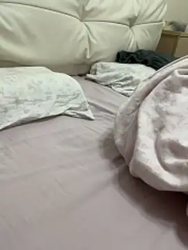 Snapshot of Xiaozuzongo1 chatting on March 16, 2:21 pm Xiaozuzongo1 online show from March 16, 2:21 pm