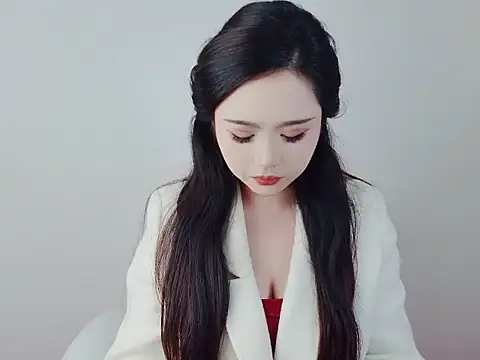 Snapshot of Sissi888 chatting on March 16, 11:58 am Sissi888 online show from March 16, 11:58 am