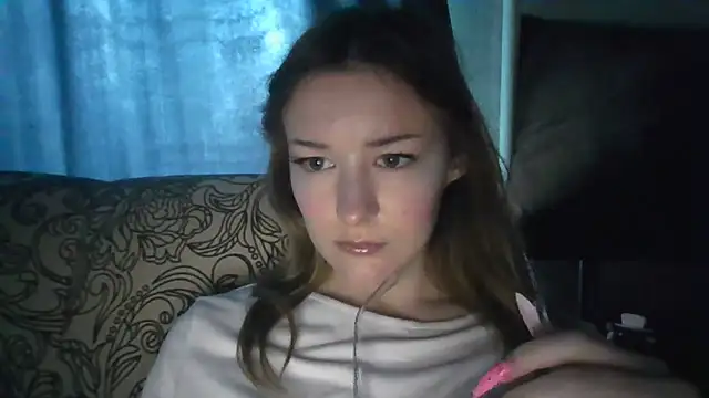 PetaWane online show from March 31, 4:07 pm