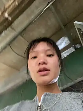 Mi-nhon online show from March 22, 12:36 am