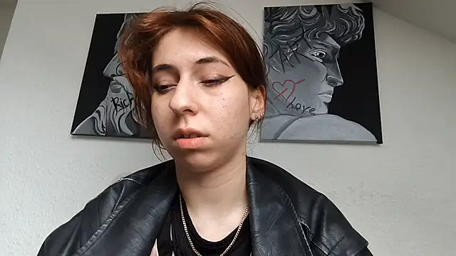 CowledPharos online show from March 17, 12:30 pm