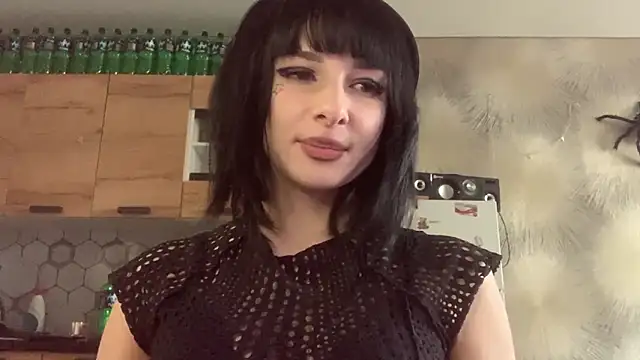 Snapshot of Kosmos_Ledy chatting on March 16, 12:20 pm Kosmos Ledy online show from March 16, 12:20 pm