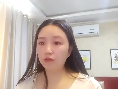 Snapshot of Xiangxiango chatting on March 19, 4:05 am Xiangxiango online show from March 19, 4:05 am