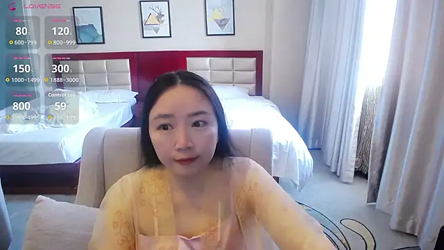 Snapshot of Xiangxiango chatting on March 25, 8:09 am Xiangxiango online show from March 25, 8:09 am