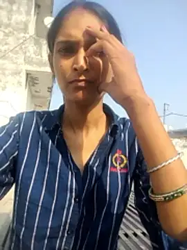 Sonam y online show from March 18, 4:48 am