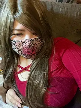 xxxAZUxxx online show from March 21, 7:39 pm