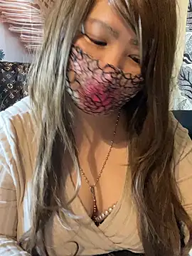 xxxAZUxxx online show from March 23, 4:11 pm